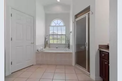 943 Corvina Drive, Davenport, FL 33897 - Photo 18