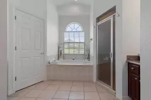 943 Corvina Dr, Davenport, FL 33897 - Photo 18
