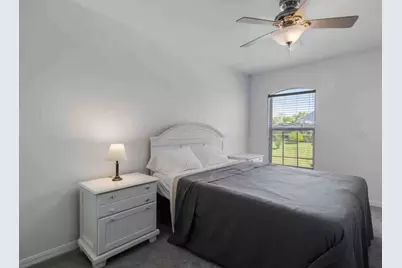 943 Corvina Drive, Davenport, FL 33897 - Photo 24