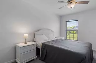 943 Corvina Dr, Davenport, FL 33897 - Photo 24
