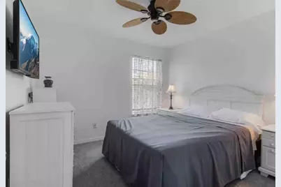 943 Corvina Drive, Davenport, FL 33897 - Photo 16