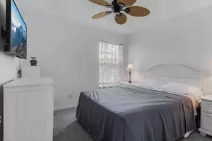 943 Corvina Dr, Davenport, FL 33897 - Photo 16