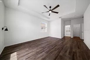 8068 SW 59th Ter, Ocala, FL 34476 - Photo 18