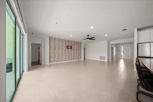 8068 SW 59th Ter, Ocala, FL 34476 - Photo 8