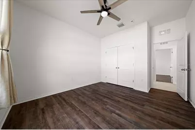 8068 SW 59th Terrace, Ocala, FL 34476 - Photo 22