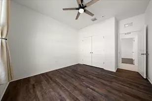 8068 SW 59th Ter, Ocala, FL 34476 - Photo 22