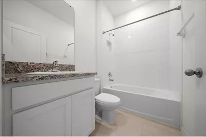 8068 SW 59th Terrace, Ocala, FL 34476 - Photo 32