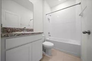 8068 SW 59th Ter, Ocala, FL 34476 - Photo 32
