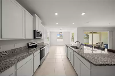 8068 SW 59th Terrace, Ocala, FL 34476 - Photo 14