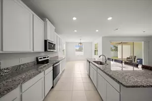 8068 SW 59th Ter, Ocala, FL 34476 - Photo 14