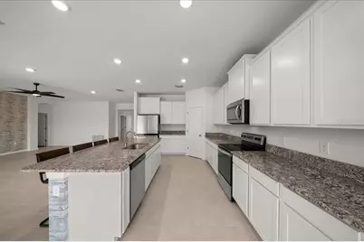 8068 SW 59th Terrace, Ocala, FL 34476 - Photo 12