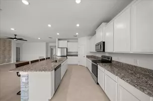 8068 SW 59th Ter, Ocala, FL 34476 - Photo 12