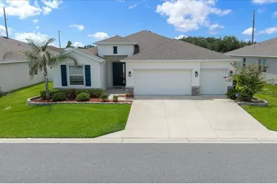 8068 SW 59th Terrace, Ocala, FL 34476 - Photo 2