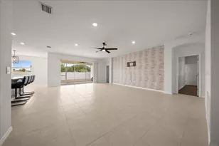 8068 SW 59th Ter, Ocala, FL 34476 - Photo 10