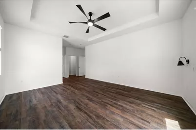 8068 SW 59th Terrace, Ocala, FL 34476 - Photo 24