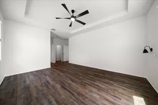 8068 SW 59th Ter, Ocala, FL 34476 - Photo 24
