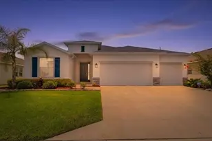 8068 SW 59th Ter, Ocala, FL 34476 - Photo 4