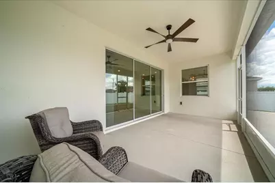 8068 SW 59th Terrace, Ocala, FL 34476 - Photo 46