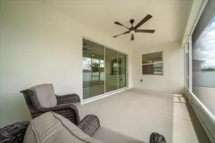 8068 SW 59th Ter, Ocala, FL 34476 - Photo 46