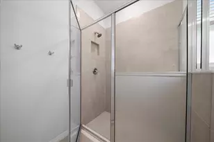 8068 SW 59th Ter, Ocala, FL 34476 - Photo 30