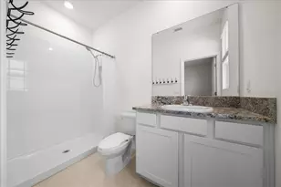 8068 SW 59th Ter, Ocala, FL 34476 - Photo 34