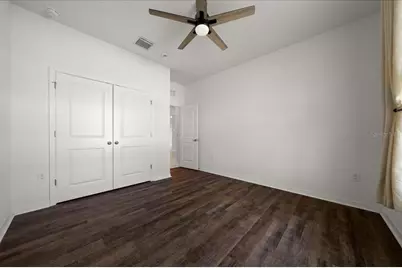 8068 SW 59th Terrace, Ocala, FL 34476 - Photo 20