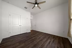 8068 SW 59th Ter, Ocala, FL 34476 - Photo 20