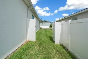 8068 SW 59th Ter, Ocala, FL 34476 - Photo 48