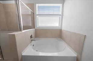 8068 SW 59th Ter, Ocala, FL 34476 - Photo 28
