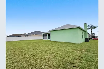8155 Woodvine Circle, Lakeland, FL 33810 - Photo 20