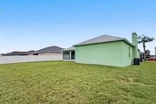 8155 Woodvine Cir, Lakeland, FL 33810 - Photo 20
