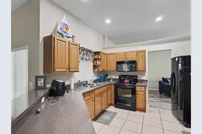 8155 Woodvine Circle, Lakeland, FL 33810 - Photo 6