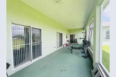 8155 Woodvine Circle, Lakeland, FL 33810 - Photo 16