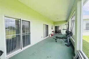 8155 Woodvine Cir, Lakeland, FL 33810 - Photo 16