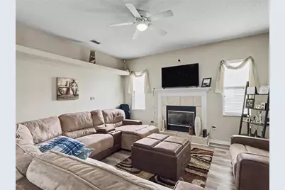 8155 Woodvine Circle, Lakeland, FL 33810 - Photo 8