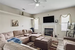 8155 Woodvine Cir, Lakeland, FL 33810 - Photo 8