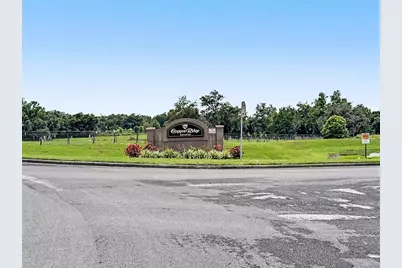 8155 Woodvine Circle, Lakeland, FL 33810 - Photo 22