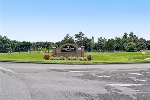 8155 Woodvine Cir, Lakeland, FL 33810 - Photo 22