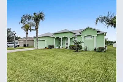8155 Woodvine Circle, Lakeland, FL 33810 - Photo 2
