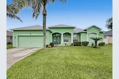 8155 Woodvine Circle, Lakeland, FL 33810 - Photo 18