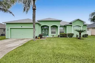 8155 Woodvine Cir, Lakeland, FL 33810 - Photo 18