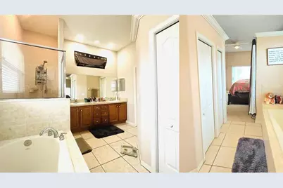 8155 Woodvine Circle, Lakeland, FL 33810 - Photo 14