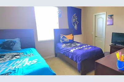 8155 Woodvine Circle, Lakeland, FL 33810 - Photo 12