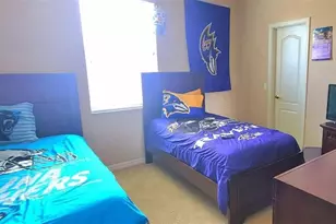8155 Woodvine Cir, Lakeland, FL 33810 - Photo 12