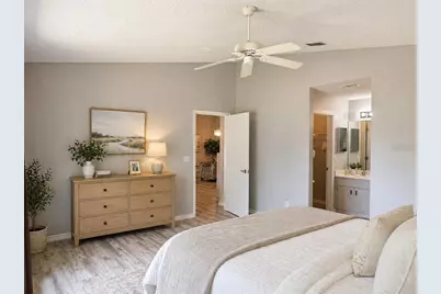 822 McCallister #822, Sun City Center, FL 33573 - Photo 16