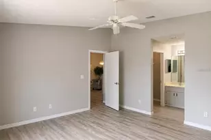 822 McCallister Ave, Sun City Center, FL 33573 - Photo 18