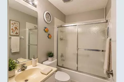 822 McCallister #822, Sun City Center, FL 33573 - Photo 14