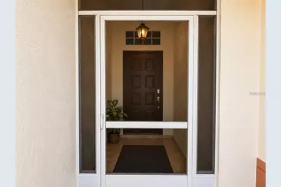 822 McCallister #822, Sun City Center, FL 33573 - Photo 2