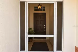 822 McCallister Ave, Sun City Center, FL 33573 - Photo 2