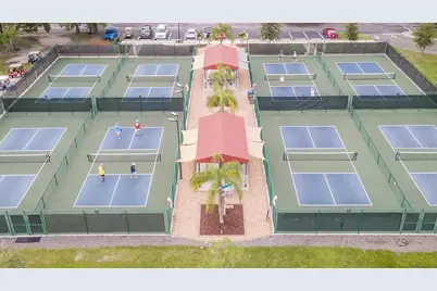 822 McCallister Avenue #822, Sun City Center, FL 33573 - Photo 26